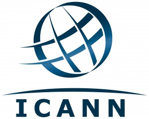 0_ICANNlogoGradient