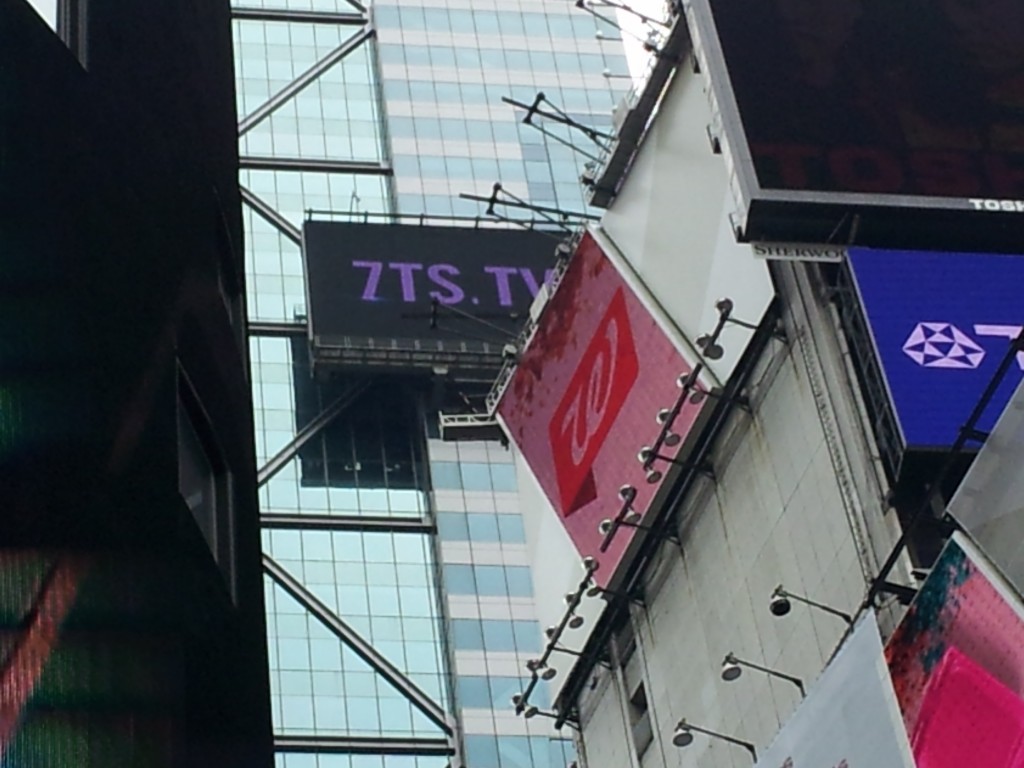 7ts