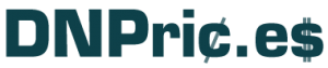 DNPric.es-logo