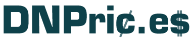 DNPric.es-logo