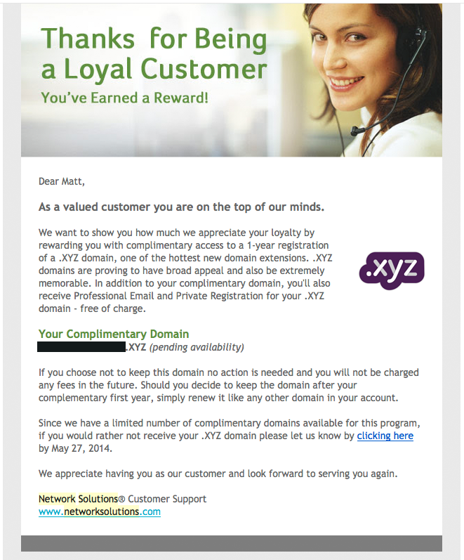 NS_Loyal_Customer_Email_24th_May.png