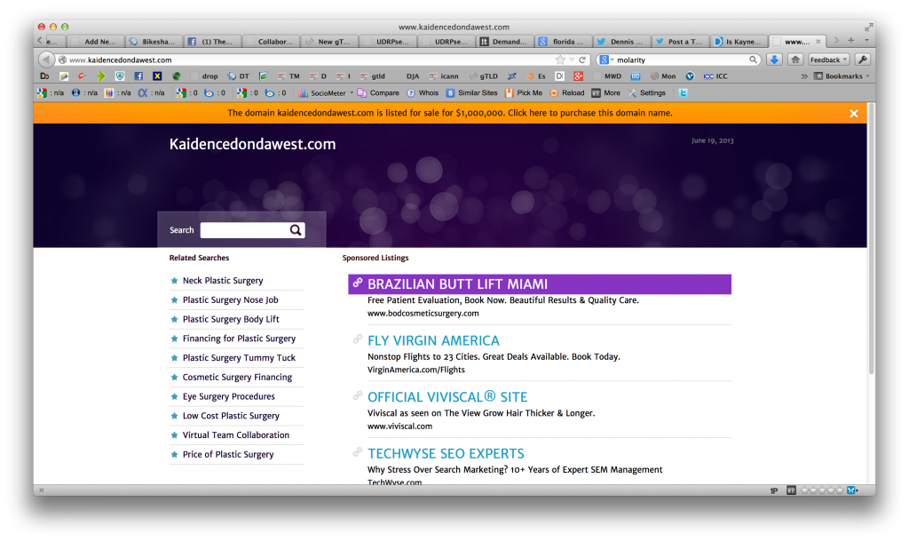 Screen Shot 2013-06-19 at 5.24.56 PM