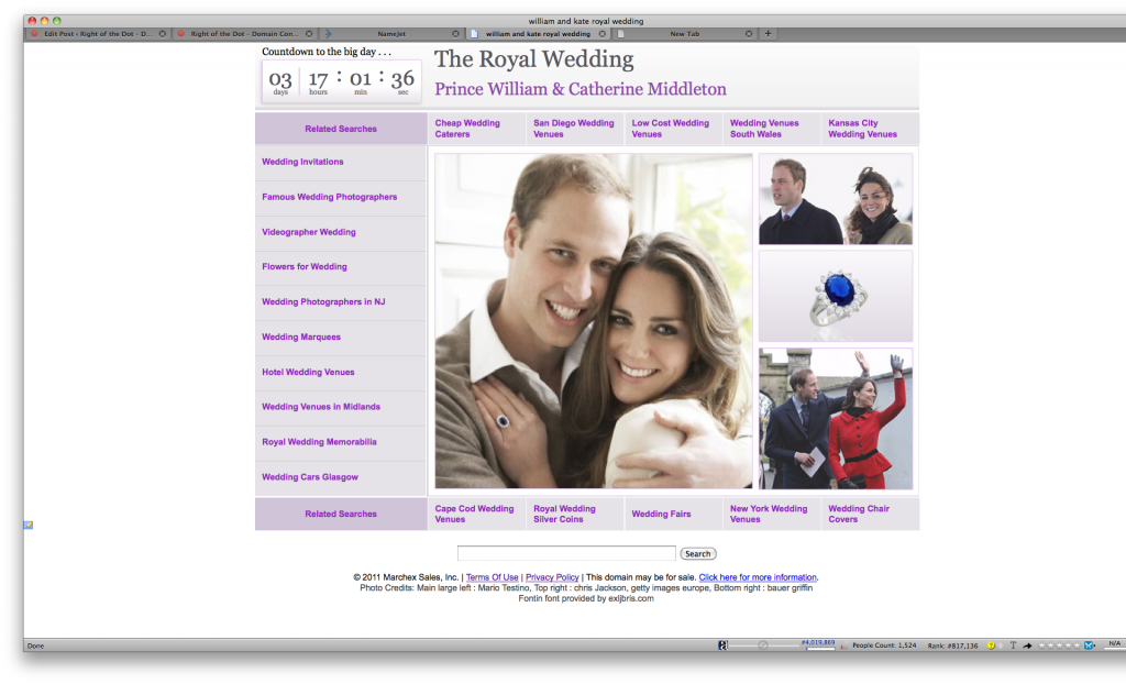 Screen shot 2011-04-25 at 11.59.21 AM