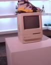 apple-sneaker.JPG