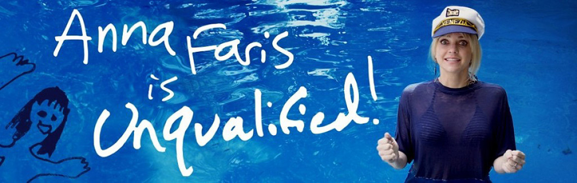 cropped-AnnaFHeaderLogo271.jpg