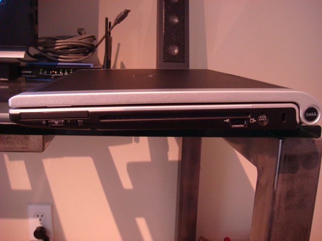dell-4.JPG