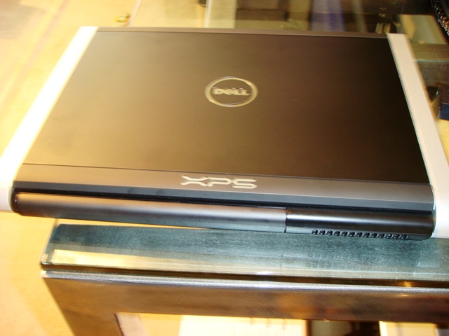 dell-5.JPG