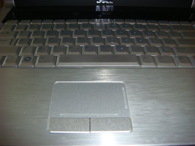 dell1.JPG