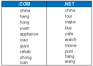 image001-1.png