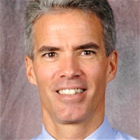 Dr. Jonathan McLaughlin, MD