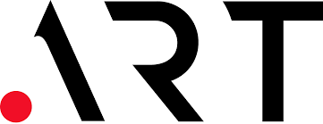 .Art will present an AR exhibition at ICANN 87 in Bali