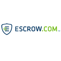 Escrow.com Domain Investment Index for Q1 2023