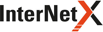 InterNetX/Sedo Global Domain Report for 2026
