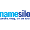 NameSilo Acquired
