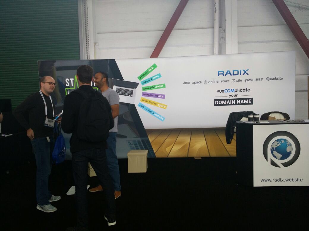 Lilbabidraco - Best photos on dibujosparaimprimir.net