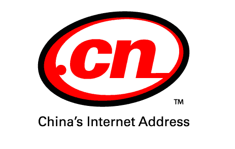 Baby.CN Sells for 410,872