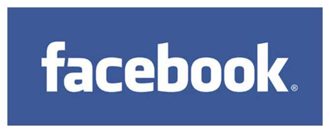Facebook Launches Gaming Portal On Fb Gg - roblox gg home facebook